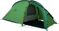 Tent HUSKY Bronder 4 