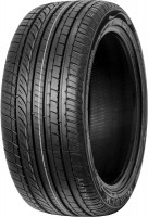 Tyre Nordexx NS9100 235/40 R19 96W 