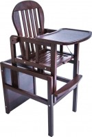 Photos - Highchair Deson Kiddy 