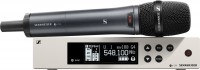 Microphone Sennheiser EW 100 G4-835-S 