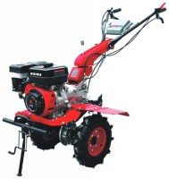 Photos - Two-wheel tractor / Cultivator Weima WM1100D KM 