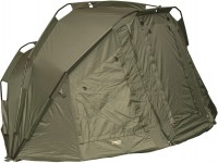 Photos - Tent Fishing ROI TT BIVVY 2 Man 