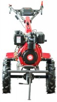 Photos - Two-wheel tractor / Cultivator Weima WM1100A6 Deluxe DIF 