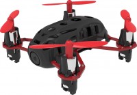 Photos - Drone Hubsan Q4 H111C Nano Cam 