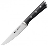 Kitchen Knife Tefal Ice Force K2320914 