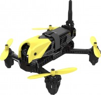 Photos - Drone Hubsan X4 H122D Storm Standard 