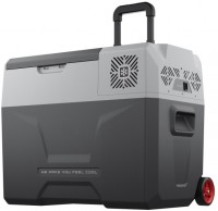 Photos - Car Cooler & Fridge Alpicool CX40 