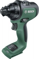 Photos - Drill / Screwdriver Bosch AdvancedDrill 18 06039B5004 