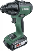 Photos - Drill / Screwdriver Bosch AdvancedImpact 18 06039B5101 