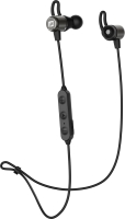 Photos - Headphones MEElectronics EarBoost 