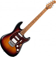 Photos - Guitar Music Man Cutlass RS HSS 