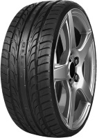 Photos - Tyre Imperial SportDriver 265/50 R20 107V 