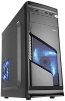 Photos - Desktop PC Concept Gamer (Premium X-005-1)