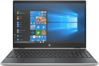 Photos - Laptop HP Pavilion x360 15-cr0000 (15-CR0000UR 4GY31EA)