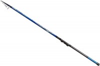 Photos - Rod Maver Blue Devil 450 