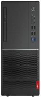 Photos - Desktop PC Lenovo V530 Tower (10TV004BRU)