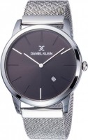 Photos - Wrist Watch Daniel Klein DK11834-1 