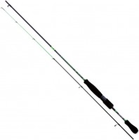 Photos - Rod Nomura Akira Trout Area Green 198-5 