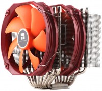 Computer Cooling Thermalright SilverArrow IB-E Extreme Rev. B 