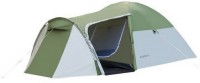 Photos - Tent Presto Monsun 4 