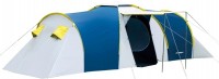 Photos - Tent Presto Nadir 8 