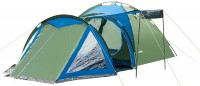 Photos - Tent Presto Soliter 4 