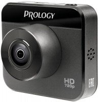Photos - Dashcam Prology VX-100 