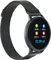 Smartwatches Canyon CNS-SW71 