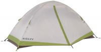 Photos - Tent Kelty Salida 1 