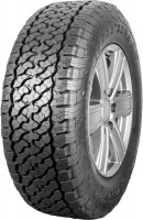 Tyre Davanti Terratoura A/T 245/65 R17 111H 