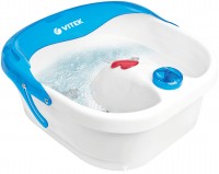 Photos - Foot Bath Vitek VT-1798 