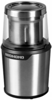 Photos - Coffee Grinder Redmond RCG-M1607 