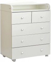 Photos - Changing Table SKV 70015 