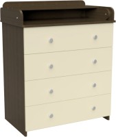 Photos - Changing Table SKV 70106 