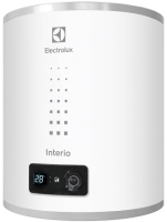 Photos - Boiler Electrolux EWH 30 Interio 3 