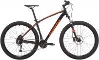 Photos - Bike Pride Rebel 9.2 2019 frame M 