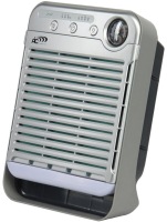 Photos - Air Purifier AIC GH-2173 