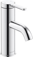 Photos - Tap Duravit C.1 C11010002010 