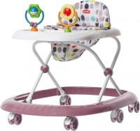 Photos - Baby Walker Carrello Tempo CRL-7202 