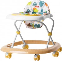 Photos - Baby Walker Carrello Amico CRL-7201 