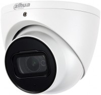 Surveillance Camera Dahua HAC-HDW2501T-Z-A 