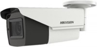 Photos - Surveillance Camera Hikvision DS-2CE19D3T-IT3ZF 