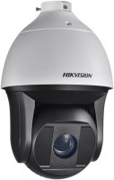 Photos - Surveillance Camera Hikvision DS-2DF8436IX-AELW 