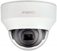 Photos - Surveillance Camera Samsung WiseNet XND-6080P/AJ 