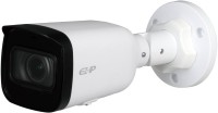 Photos - Surveillance Camera Dahua EZ-IP EZ-IPC-B2B40P-ZS 