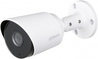 Surveillance Camera Dahua DH-HAC-HFW1200TP 2.8 mm 