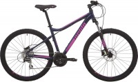 Photos - Bike Pride Stella 7.3 2019 frame S 