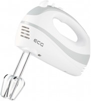 Mixer ECG RS 200 white