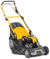 Photos - Lawn Mower Stiga Combi 55 SVQ B 