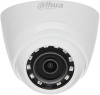 Photos - Surveillance Camera Dahua DH-HAC-HDW1200RP 2.8 mm 